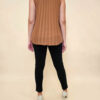 Top 36 Missy 21323513