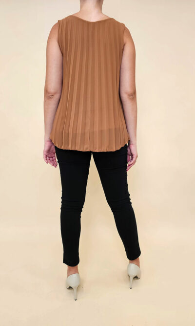Top 36 Missy 21323513