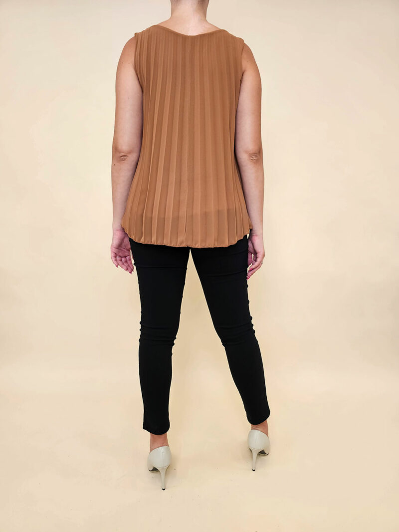 Top 36 Missy 21323513