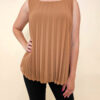 Top 36 Missy 21323513