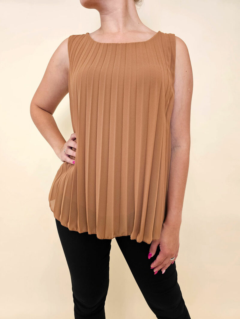 Top 36 Missy 21323513