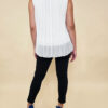 Top 36 Missy 21323514
