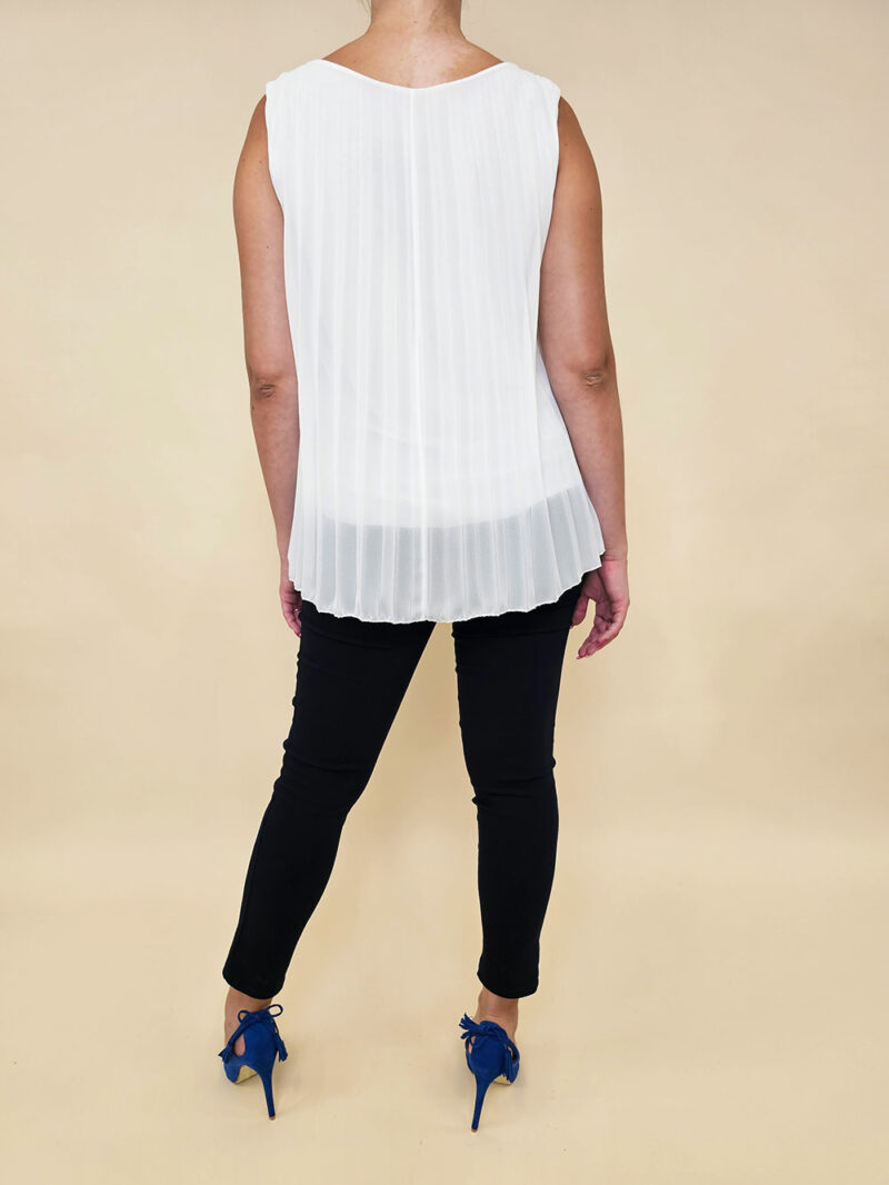 Top 36 Missy 21323514