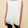 Top 36 Missy 21323514