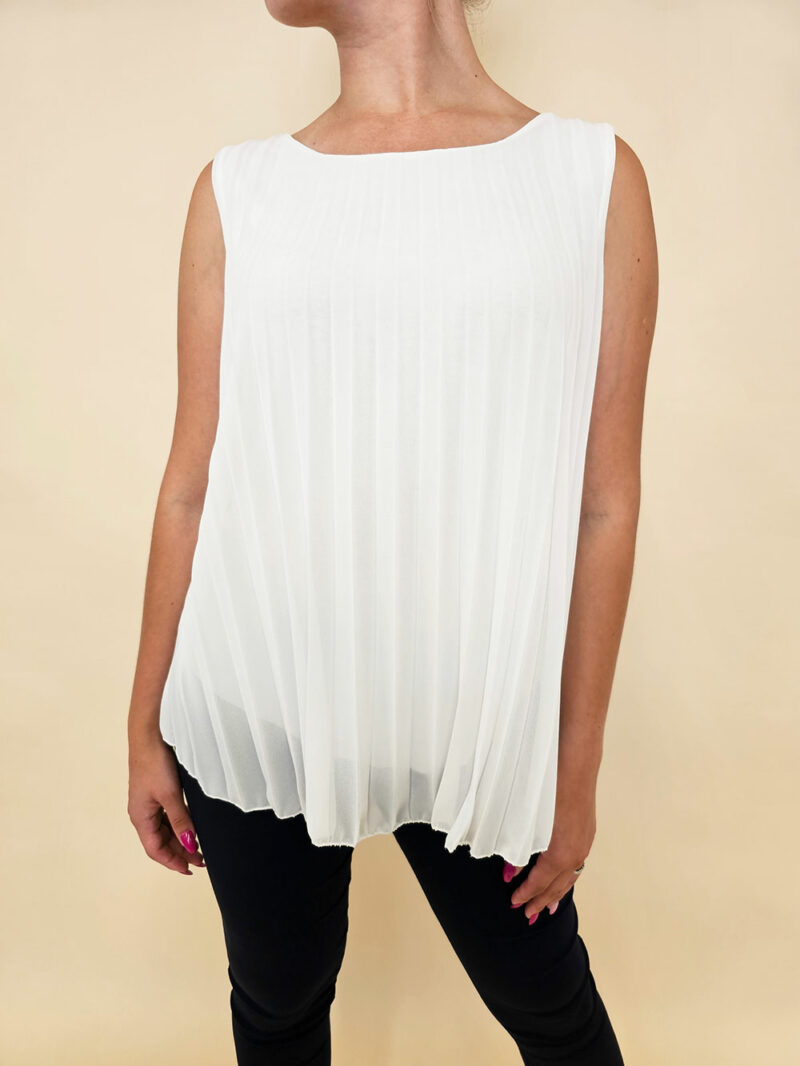 Top 36 Missy 21323514
