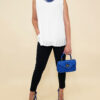 Top 36 Missy 21323514