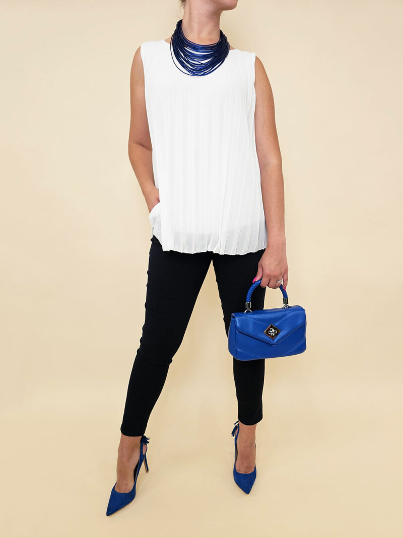 Top 36 Missy 21323514