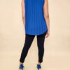 Top 36 Missy 21323512