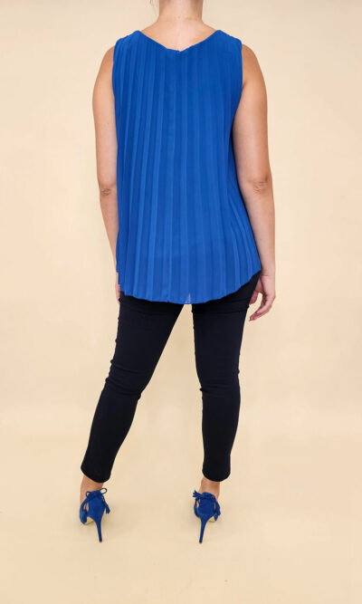 Top 36 Missy 21323512