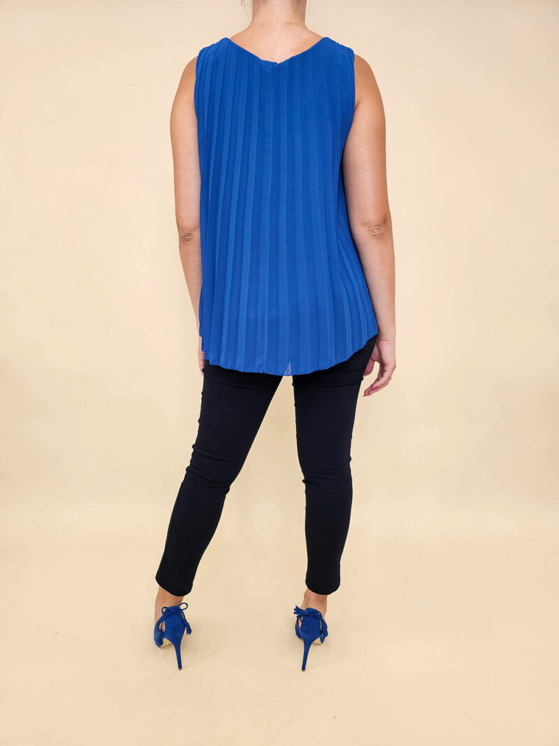 Top 36 Missy 21323512