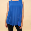 Top 36 Missy 21323512