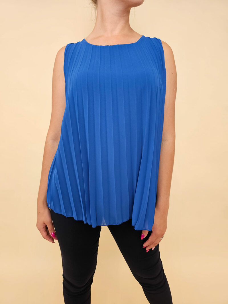 Top 36 Missy 21323512