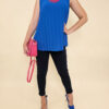 Top 36 Missy 21323512