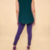 Top 36 Missy 21323511