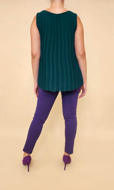 Top 36 Missy 21323511