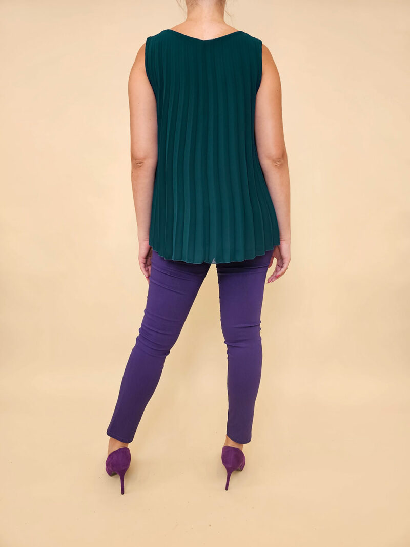 Top 36 Missy 21323511