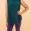 Top 36 Missy 21323511