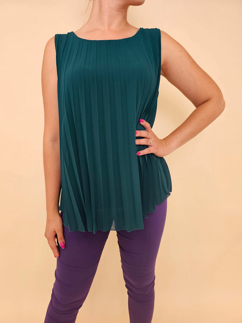 Top 36 Missy 21323511