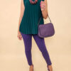 Top 36 Missy 21323511