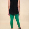 Top 36 Missy 21323508