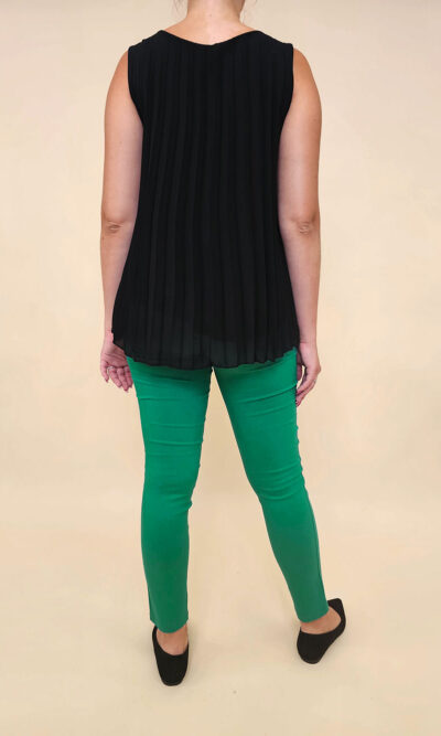 Top 36 Missy 21323508