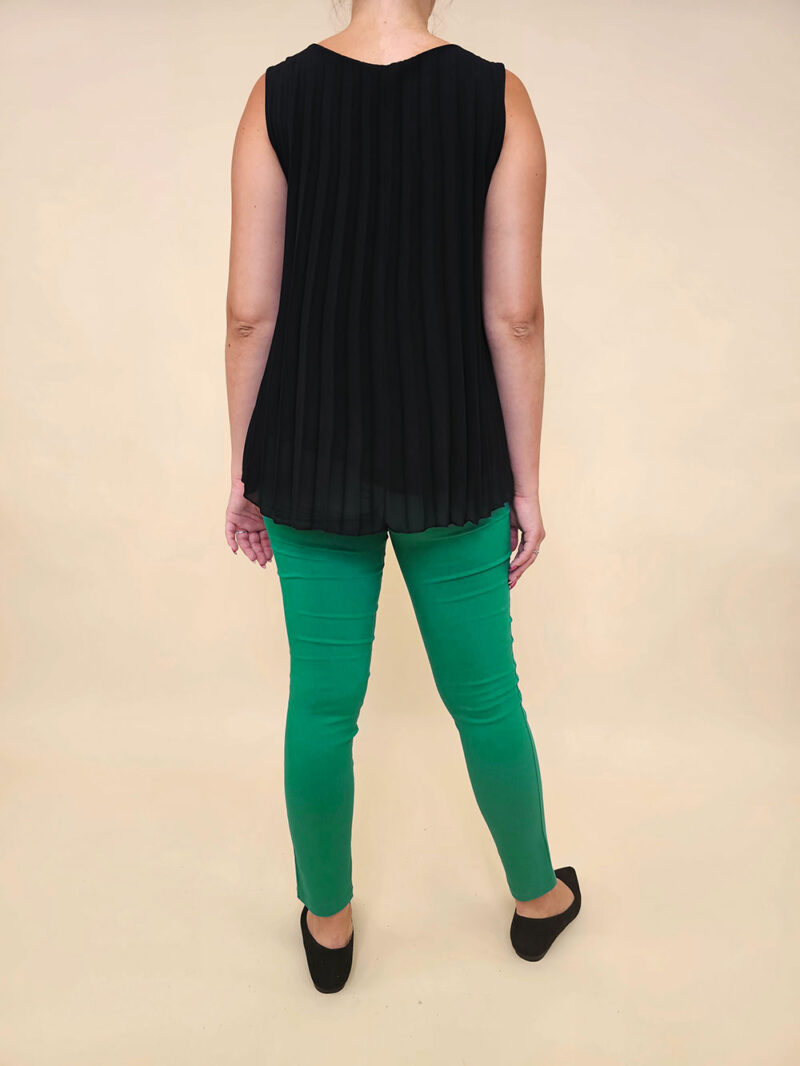 Top 36 Missy 21323508