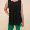Top 36 Missy 21323508