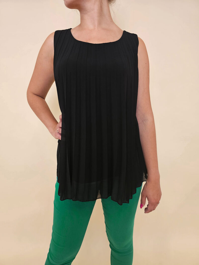 Top 36 Missy 21323508