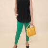 Top 36 Missy 21323508