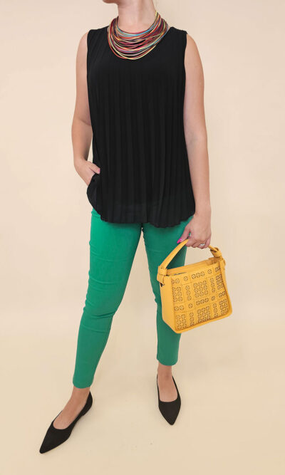 Top 36 Missy 21323508
