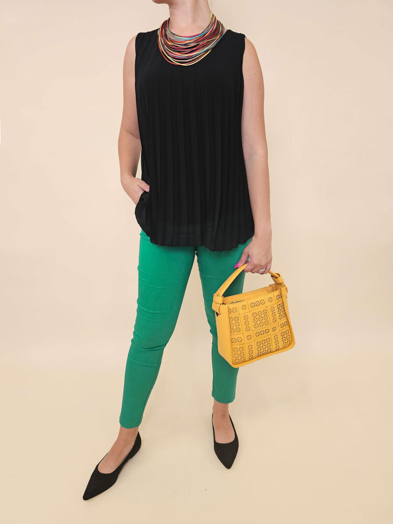 Top 36 Missy 21323508