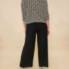Tunika 39 Tamara 21423643