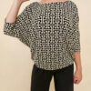 Tunika 39 Tamara 21423643