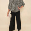 Tunika 39 Tamara 21423643