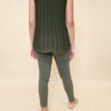 Top 36 Missy 21323510