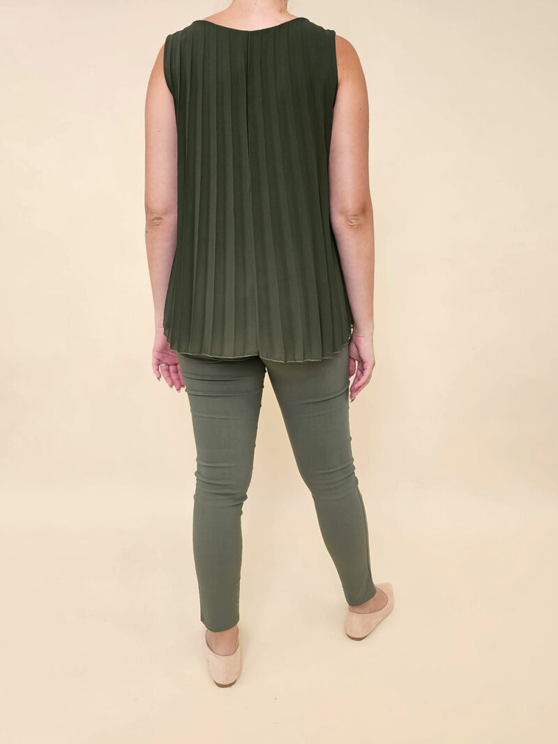 Top 36 Missy 21323510