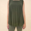 Top 36 Missy 21323510