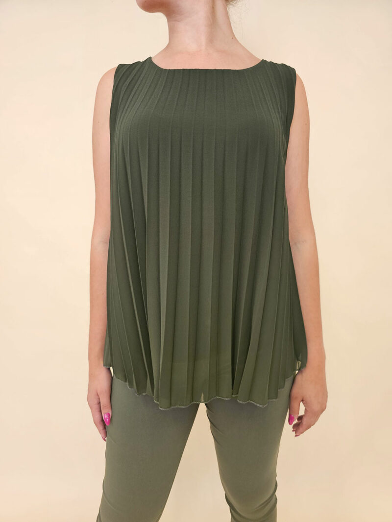 Top 36 Missy 21323510