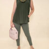 Top 36 Missy 21323510