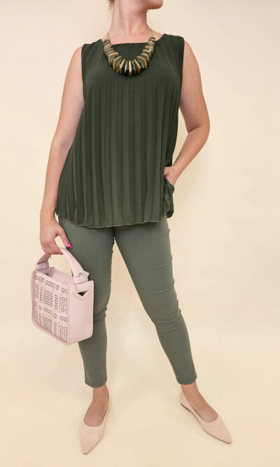 Top 36 Missy 21323510