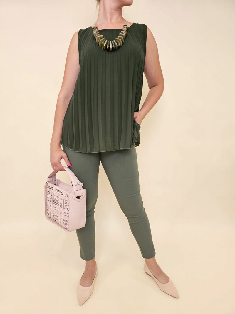 Top 36 Missy 21323510