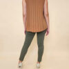 Top 36 Missy 21323509