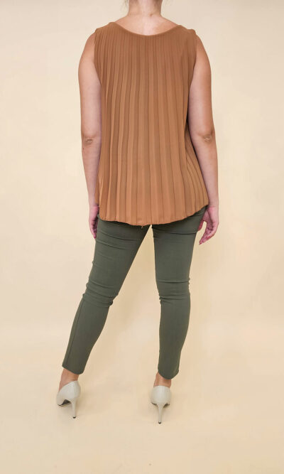 Top 36 Missy 21323509