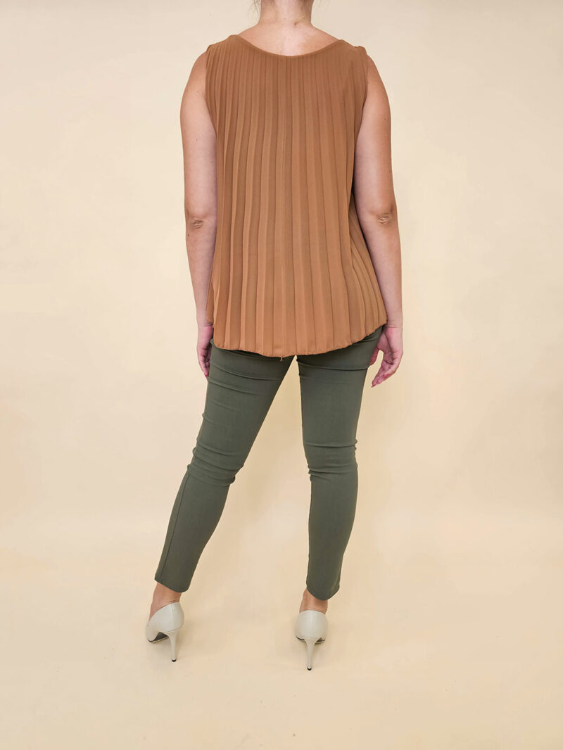 Top 36 Missy 21323509