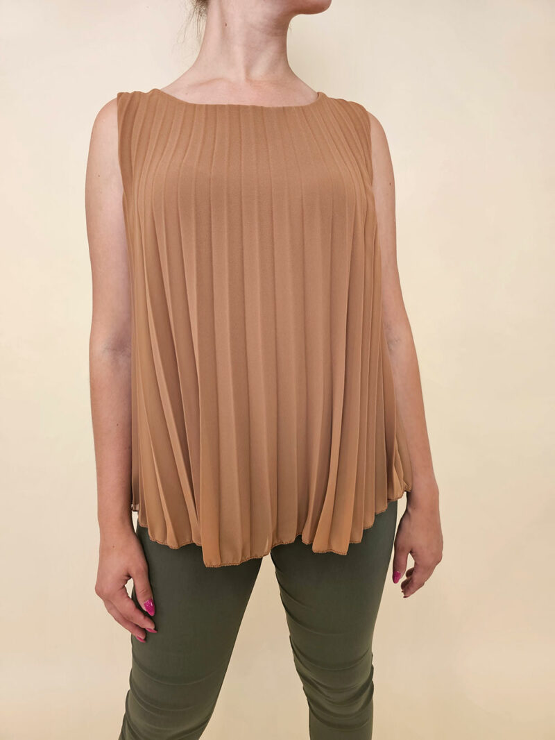 Top 36 Missy 21323509