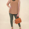 Top 36 Missy 21323509