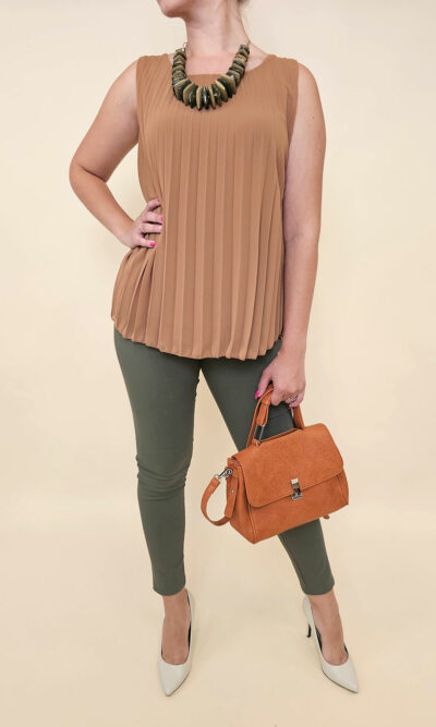 Top 36 Missy 21323509