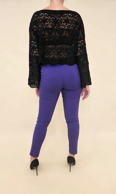 Top 48 Leslie 21323516