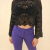 Top 48 Leslie 21323516