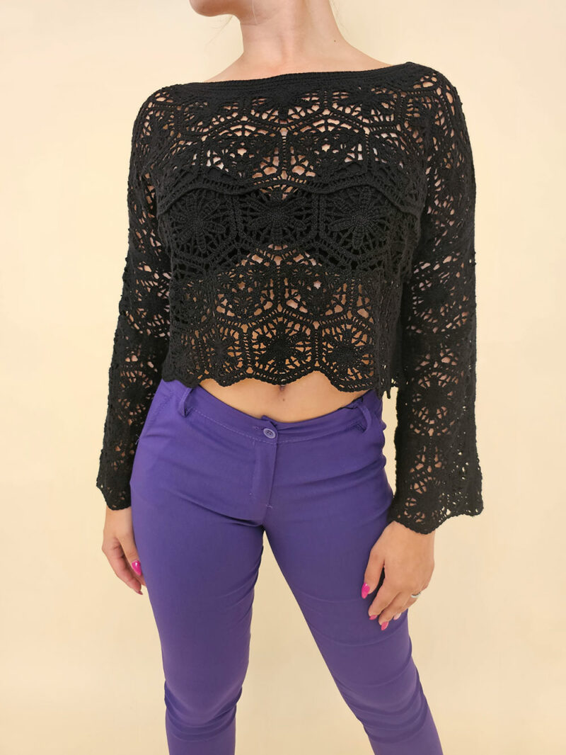 Top 48 Leslie 21323516